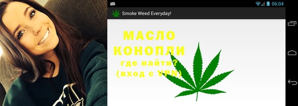гидропоника Вяземский