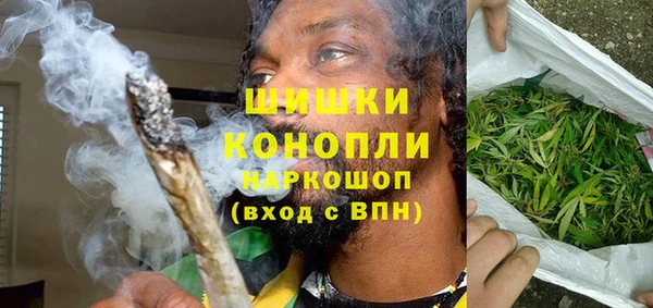 гидропоника Вяземский