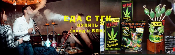 СК Вязьма
