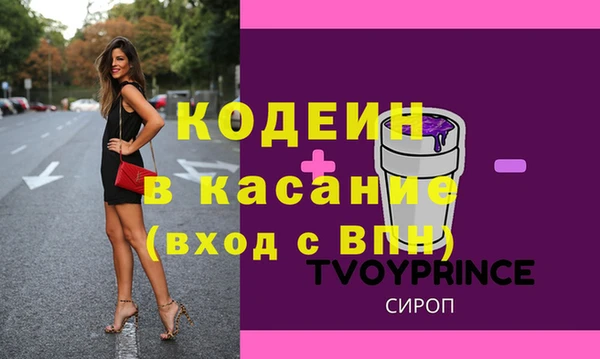 СК Вязьма
